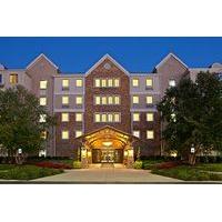 staybridge suites indianapolis fishers