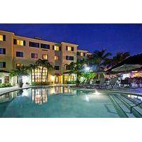 Staybridge Suites Naples - Gulf Coast