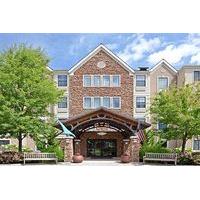 Staybridge Suites Vancouver-Portland Metro