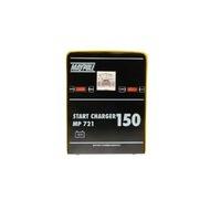 Start Charger (deca) 12v 18a Current / 135a Max