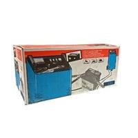 Start Charger (deca) 12/24v 35a Current / 300a Max