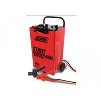 Start Charger 12/24v 75a Boost / 450a Max