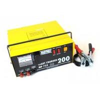 Start Charger (deca) 12/24v 20a Current / 230a Max