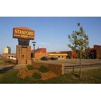 Stanford Hotels and Resort