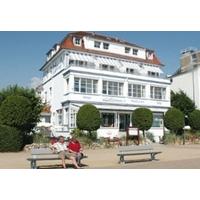 STRANDSCHLOSSCHE