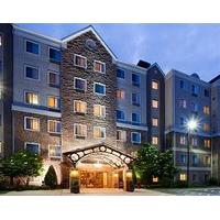 Staybridge Suites Minneapolis-Bloomington