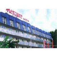 star inn hotel premium graz by quality