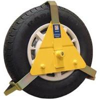 stronghold 14 16 wheel clamp