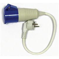 Streetwize Streetwize SWTT44 EEC Hook Up