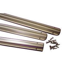 Streetwize Streetwize Awning Rai...