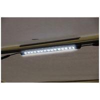 Streetwize Streetwize LWACC303 7W LED Connectable Awning Light