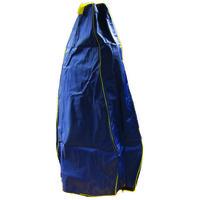 Streetwize Streetwize WMB Waste Master and Waste Hog Bag