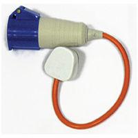 Streetwize Streetwize SWTT43 UK ...