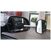 Streetwize Streetwize LWACC299 Mirror Suck It and See (Twin Pack)
