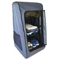 Streetwize Streetwize LWACC459 Airdrobe Small