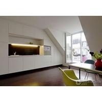 STANYS DAS APARTMENTHOTEL