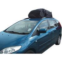 Streetwize SWRB9 Water Resistant Cargo Carrier