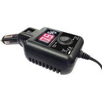 Streetwize 12V Car To Car Charger/ Jump Charger