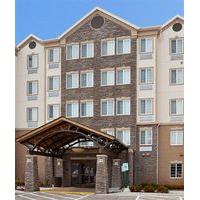 staybridge suites milwaukee airport south