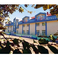 Stoiser\'s Hotel Garni