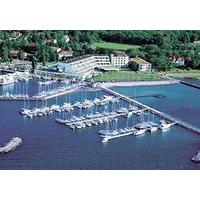 Strand Hotel Borgholm