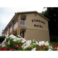 Stardust Motel