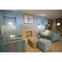 ST MICHAELS HOTEL