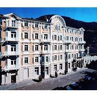 Stiegl Scala Hotel