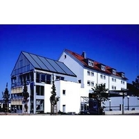 Stadthotel Heilbronn