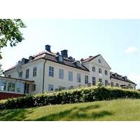 Stj&Atilde;&curren;rnholms slott