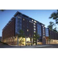 Staybridge Suites Liverpool