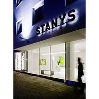 Stanys Das Apartmenthotel