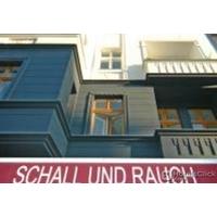 STADTHOTEL SCHALL RAUCH