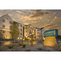 Staybridge Suites Reno