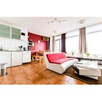 Star Apartments Cologne-Luxemburger Strasse