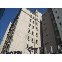 Stella Boutique Hotel