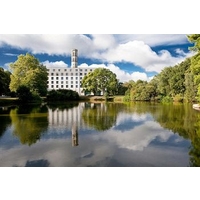 Steigenberger Parkhotel Braunsch...