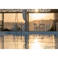 STAGONES LUXURY VILLAS