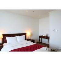 STELLAR MARINA HOTEL