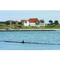 Stayokay Hostel Terschelling