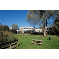 Stayokay Hostel Dordrecht