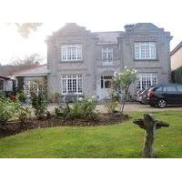 St. Judes B&B