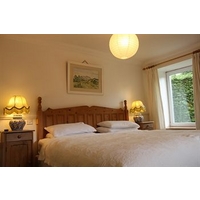 St. Anthony\'s Riverside B&B