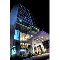Star Hotel Semarang