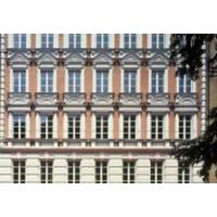 STEPS-HOTEL MITTE-WEDDING