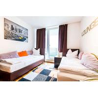 star apartments cologne hans sachs strasse