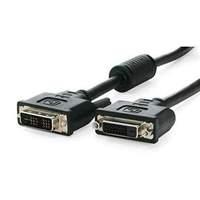 Startech Dvi-d Single Link Monitor Extension Cable - M/f (1.8m)