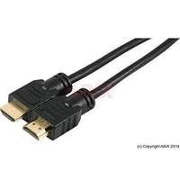 Standard Hdmi Cord- 1.50m