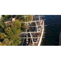 STF af Chapman Hostel