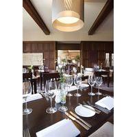 Stonehouse Court Hotel